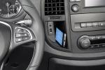 Mercedes-Benz Vito Panel Van 2014 года
